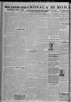 giornale/TO00185815/1917/n.18, 4 ed/002